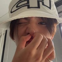 πΥ. .Υπ¦― (@wonchains) 's Twitter Profile