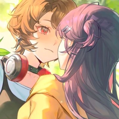 maxさんのプロフィール画像