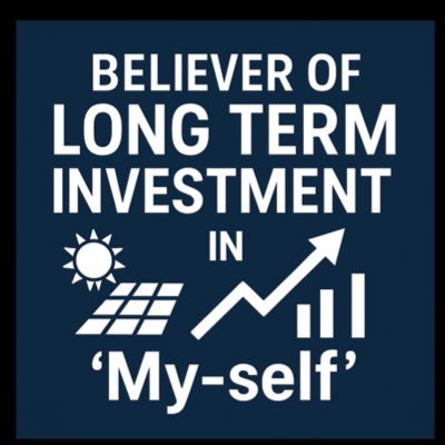Breaking down SMEs, IPOs & valuations. Business moats, growth tailwinds, geopolitics & macro trends. Long threads, sharp insights.