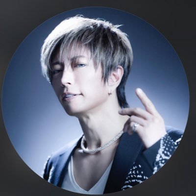 gackt135's profile picture. 多数派の思考は破滅の思考であり、生き残る思考は少数派の思考である