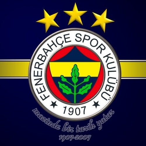 Fenerbahçe Futbol, Basketbol, Voleybol maçlarının canlı skor ve anlatımı. Haberler ve daha fazlası.