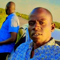 Deng Luol (@dengluol4545) 's Twitter Profile