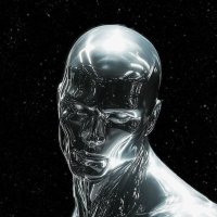 Gill (@hustlepaysbig) 's Twitter Profile Photo Gill (@hustlepaysbig) 's Twitter Profile Photo