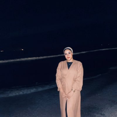 rodayna_0's profile picture. 