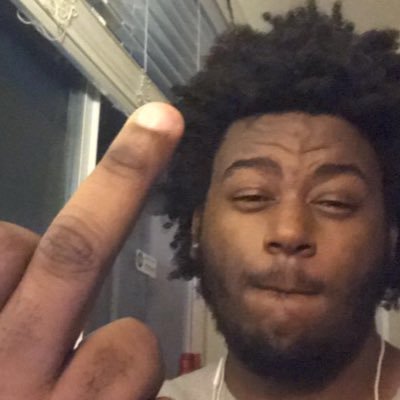 MyGnomeKnows's profile picture. 25| MDNI| 18+