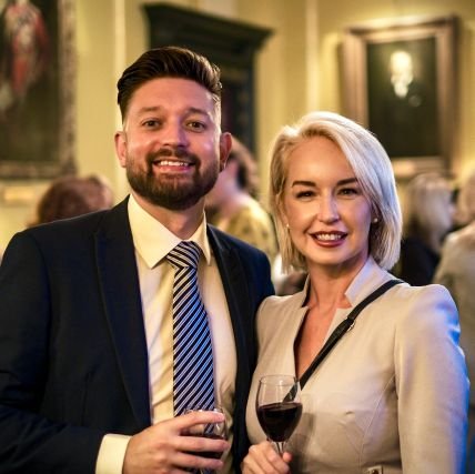 Visionary leader driving change | Co-Founder Fuse Youth | Express-2-De-Stress® | CPF RA Yorks & Humber | CWO Area Chair E.Yorks & Humber | DC Fundraising B&TW