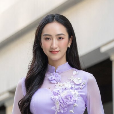 Multiple business owner | Philanthropy | Skincare、Technology | Vietnamese Americans | @Harvard Business School |⛳️🎾🎿⛰️🚵♀️|🚫porn🚫Sales Promotion