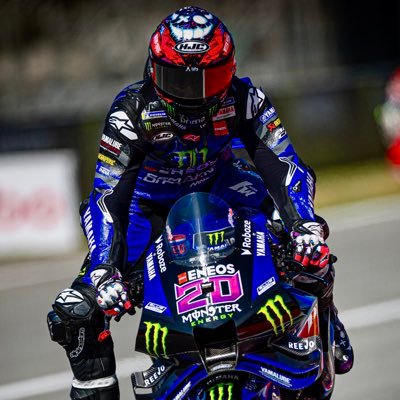 Cl3men91's profile picture. 