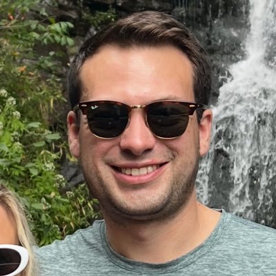 Managing Partner at Autopilot (@hqautopilot). Investor @xAI, @fluidstackio, @skyryse, @AyarLabs + more. Prev: @ARKInvest