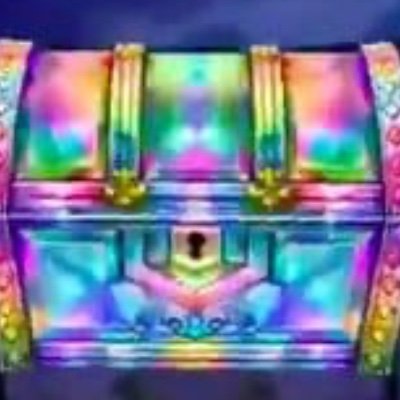 コロナ禍で鬱とパニック症を発症。それでも負けないぜ。「癒し」のyoutubeもやってます。 https://t.co/BsvA9ewFKI ドラクエウォークと悪魔城ドラキュラが大好き ホテルで働くアラフォーおじさん。気持ちお兄さん。