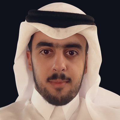 IR5_25's profile picture. مهندس إنشائي ®PMP| عضوية الهيئة السعودية للمهندسين، تصنيف "مشارك" | أُشرف على تنفيذ المباني بأسلوب هندسي | للإستشارات وطلبات الأعمال: 0502669935