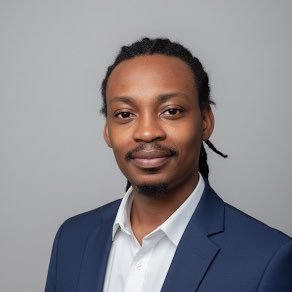 Crypto 📈 💻 | ideologue 🧠 || So Social Multimedia | Els Graphics & IT World™ | @TwittaUNi | @sosocialghana | @els_world_it | @ebitrades