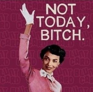 Diva wannabe 🤣Millionith account. I stalk back on here. ya. follows. Trump 💕