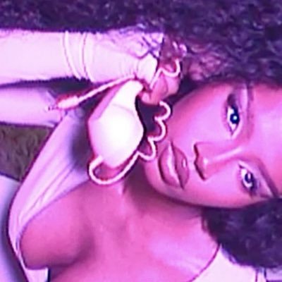 @beyBcardi