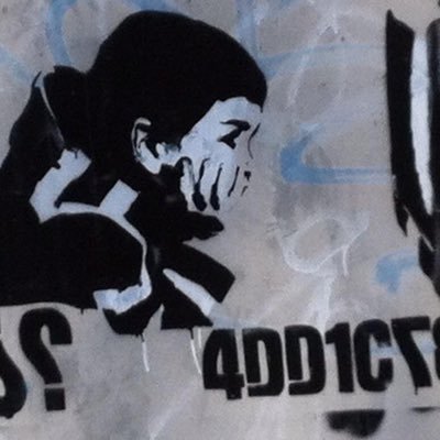 Je suis pas antisémite, ni anti-sioniste….ni raciste de rien du tout…..juste envie de vivre ma brève existence dans un monde altruiste et apaisé ..COMPLIQUÉ !!!