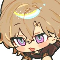 rinrin様⁎⁺˳ Shii ✦ @cf21 (@Shiirinrin) / X