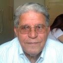 Celso Cabral - @CelsoCabral5 - Twitter