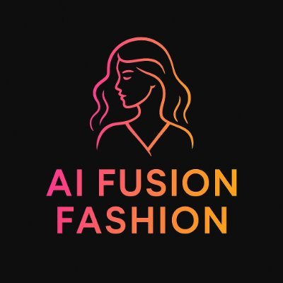 @aifusionfashion