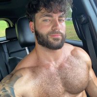 James Fred (@jamesfred099) 's Twitter Profile