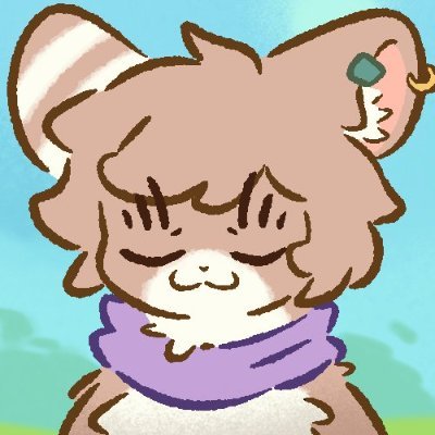 Cliffians666's profile picture. He/Him | c ass | Feel free to dm me!