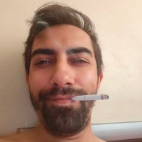 Ferhat (@frhtygci) 's Twitter Profile