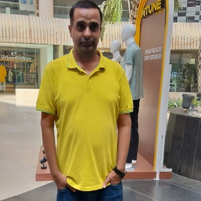 🚀 Varun Kumar's SEO🎯 I help Brands made SEO🇮🇳
Photographer | 📈 New delhi📍chandigarh🛠️9k on upwork | DM FOR YOUR QUERY📩 📞 Just call on 9878219504