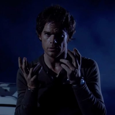nmnm_zx's profile picture. الحمدلله على كل حال