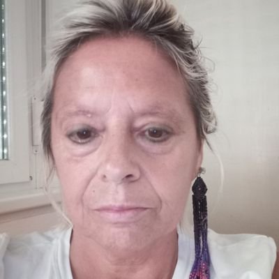 Christi83375327's profile picture. 