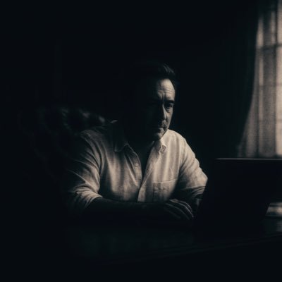 Just a click away! Top ranking novelist • Latest release👉🏼 https://t.co/nacGxF0tVR 💀🏴#Author • #Producer • #Director