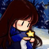 Océane (@awsan_o) 's Twitter Profile