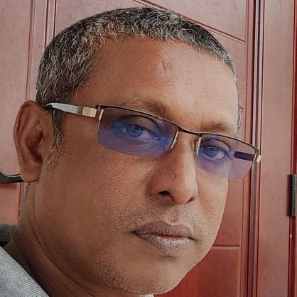 zareer_has73245's profile picture. 