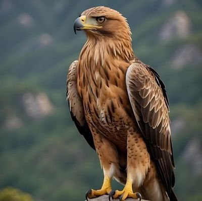 رجل من عامة الشعب بسيط صعيد مصر
صعيدى ولى الفخر