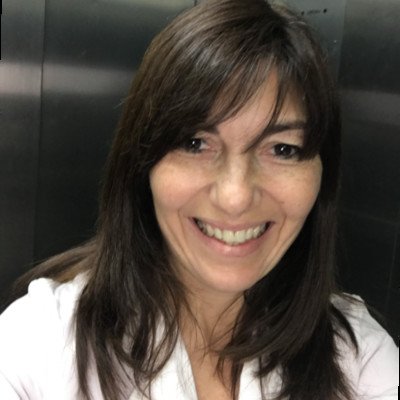 Scientist. PhD. CIC CONICET. Buenos Aires, Argentina.
#platelets&megakaryocytes#inheritedthrombocytopenias#genetics#inheritedplateletdisorders