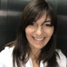 AnaGlembotsky's profile picture. Scientist. PhD. CIC CONICET.  Buenos Aires, Argentina.
#platelets&megakaryocytes#inheritedthrombocytopenias#genetics#inheritedplateletdisorders
