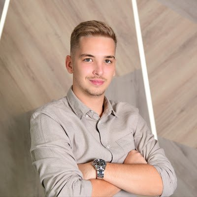 tama01su's profile picture. Video editor/Content creator