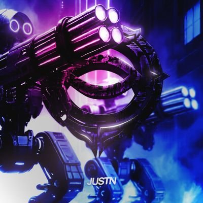 Former - dZ , TaMe, DiRT
Spinner / Sniper for @ObeysupremacyHQ
GT - dZ Justn
