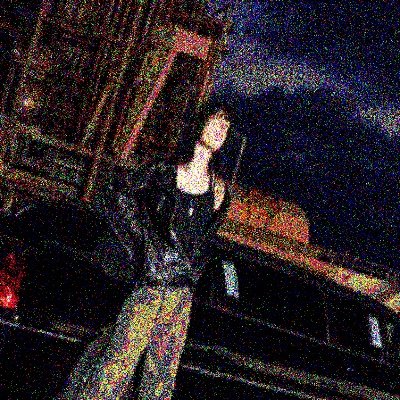 notcxrsonn's profile picture. i like jane remover
15 he they ⚣