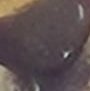 Yepo68_yo's profile picture. .