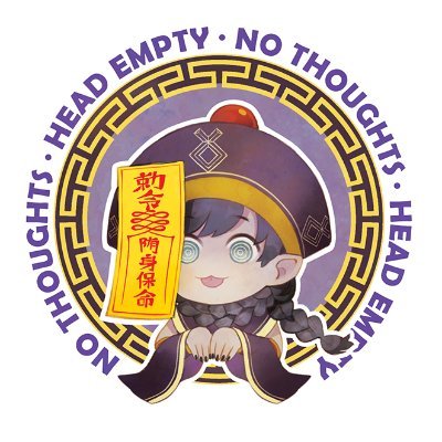 kaitlin_kaity's profile picture. 🔞 24 years old 🔞