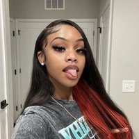 Eunice Scott (@eunice97018) 's Twitter Profile