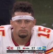 nohaydepapa's profile picture. Ermitaño Errante....
Carne asada y Tecate para sanar el alma.