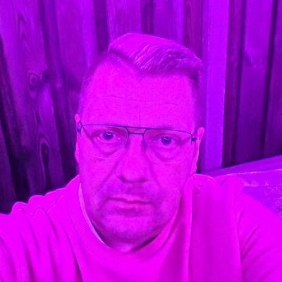 Bart161431's profile picture. Gewoon een normale, gezellige en lieve jonge man☺️