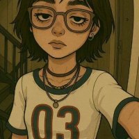 Innocen (@innocent0x) 's Twitter Profile