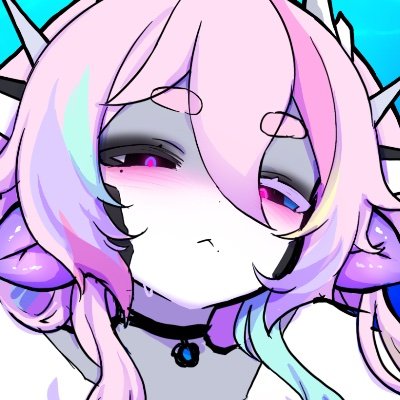 the squishiest android ⟢ im 24 / suggestive content!! MDNI / i draw robot tummy and tongues...♡ @echoes_tv 🦶
