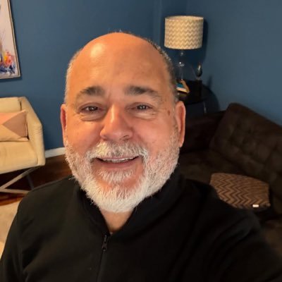 Daddy8952182350's profile picture. I’m here to support financial ❤️