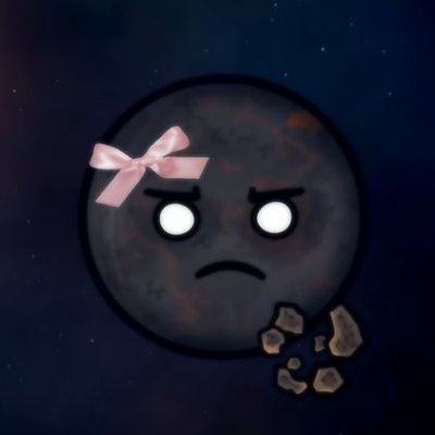 Mimifananime5's profile picture. ISFP-T!
multishipper\☆\multifandom\☆\multiartstyle✶⋆.˚