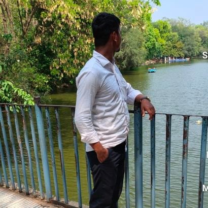 Dazaz1190106M's profile picture. मीडिया