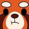 OOPandy0O's profile picture. I like do stuff and like yea