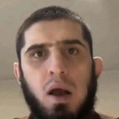 MrKingru's profile picture. 