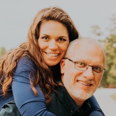 ShuCrewFamily's profile picture. 